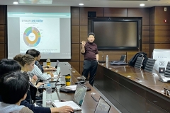 2025 가을학기 메가아시아지역전문가과정 9강