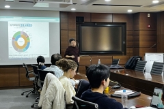 KakaoTalk_20251208_132930870_01