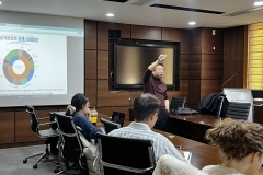 KakaoTalk_20251208_132930870_02