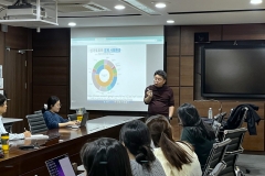 KakaoTalk_20251208_132930870_03