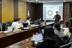 KakaoTalk_20251208_132930870_04