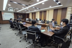 2025 메가아시아지역전문가과정 11강