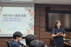 KakaoTalk_20250613_141202218