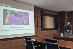 KakaoTalk_20250530_140159970