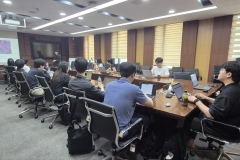 KakaoTalk_20250530_140159970_02