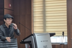 KakaoTalk_20250530_140159970_05