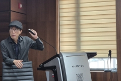 KakaoTalk_20250530_140159970_06