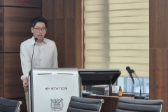 KakaoTalk_20250620_140110298_02