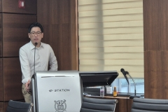 KakaoTalk_20250620_140110298_03