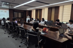 KakaoTalk_20250704_141348771_02