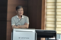 KakaoTalk_20250704_141348771_03