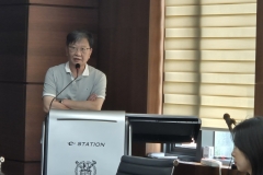 KakaoTalk_20250704_141348771_05