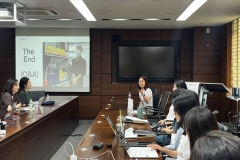 KakaoTalk_20250711_182152780