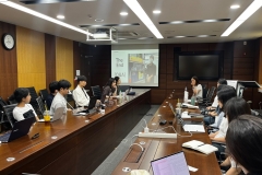 KakaoTalk_20250711_182152780_01