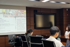 KakaoTalk_20250711_182152780_02