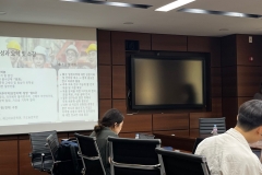 KakaoTalk_20250711_182152780_03