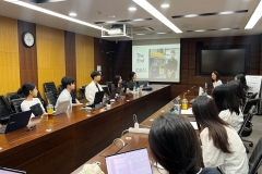 KakaoTalk_20250711_182152780_04