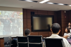 KakaoTalk_20250711_182152780_05