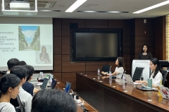 KakaoTalk_20250711_182152780_06