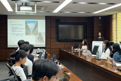 KakaoTalk_20250711_182152780_07