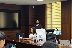 KakaoTalk_20250711_182152780_08