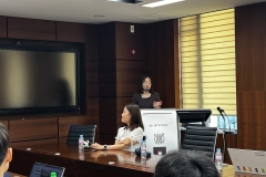 KakaoTalk_20250711_182152780_09