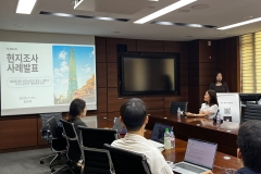 KakaoTalk_20250711_182152780_10