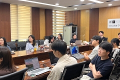 KakaoTalk_20250711_182152780_12