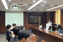 KakaoTalk_20250711_182152780_14