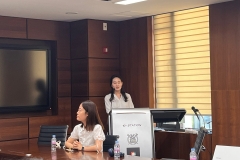 KakaoTalk_20250711_182152780_15