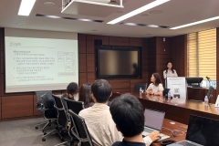 KakaoTalk_20250711_182152780_16