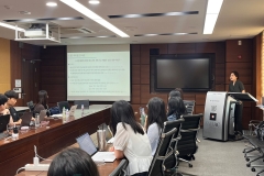 KakaoTalk_20250711_182152780_17