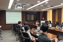 KakaoTalk_20250711_182152780_18