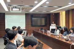 KakaoTalk_20250711_182152780_19