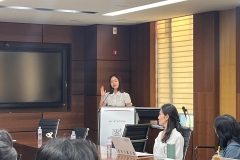 KakaoTalk_20250711_182152780_20