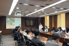 KakaoTalk_20250711_182152780_21