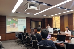 KakaoTalk_20250711_182152780_22