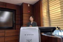 KakaoTalk_20250711_182152780_23