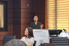 KakaoTalk_20250711_182152780_24