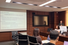 KakaoTalk_20250711_182152780_26