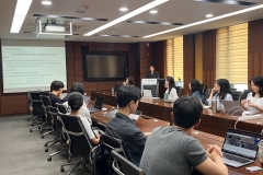 KakaoTalk_20250711_182152780_27