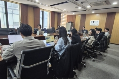 KakaoTalk_20250328_140422492_02