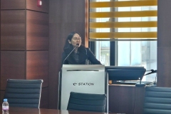 KakaoTalk_20250328_140422492_06_2