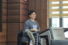 KakaoTalk_20250404_141203637