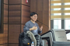 KakaoTalk_20250404_141203637_01