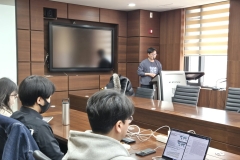 KakaoTalk_20250404_141203637_04