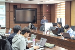 KakaoTalk_20250404_141203637_05