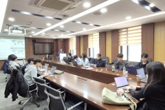 KakaoTalk_20250404_141203637_07