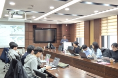 KakaoTalk_20250404_141203637_08