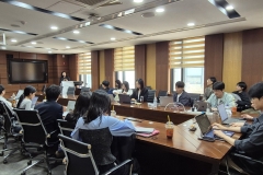 KakaoTalk_20250411_140250074_02